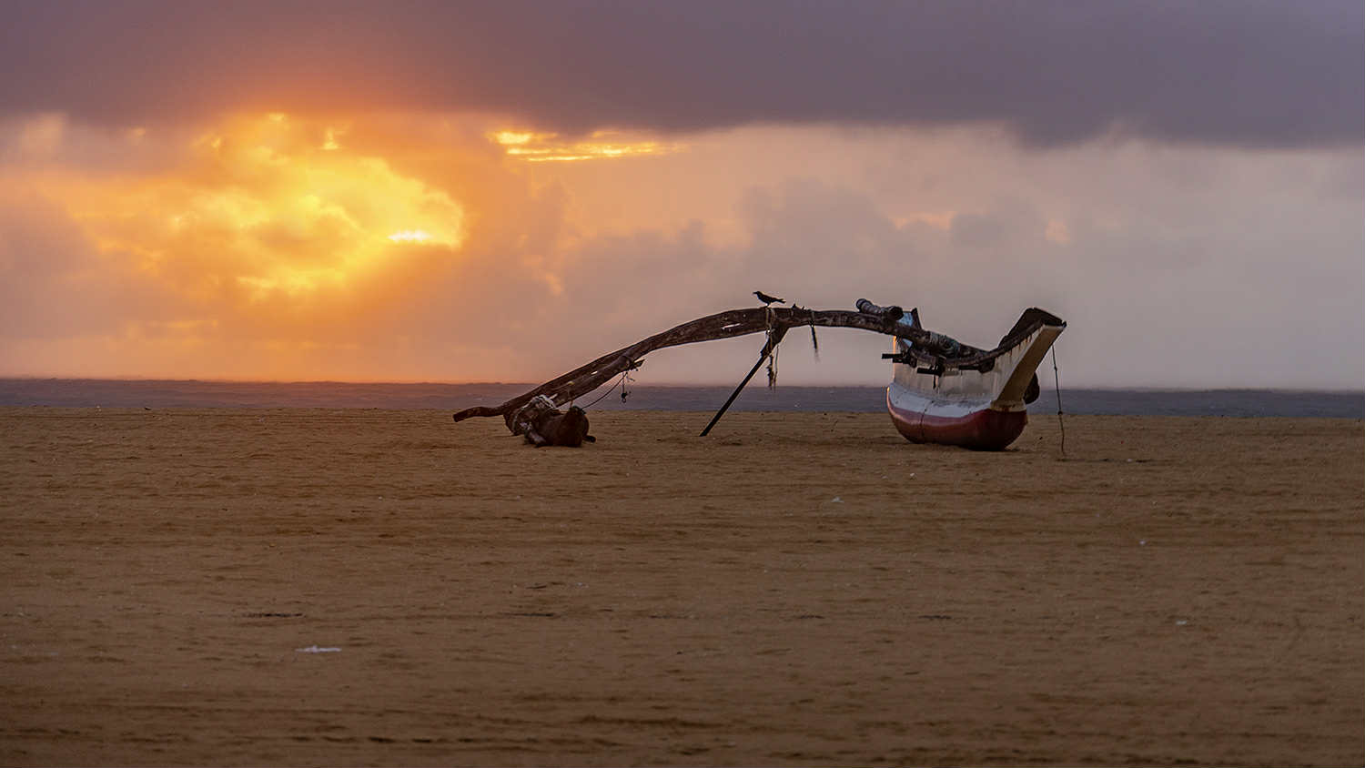 WhatsApp Image 2025-08-21 at 12.54.10.jpeg